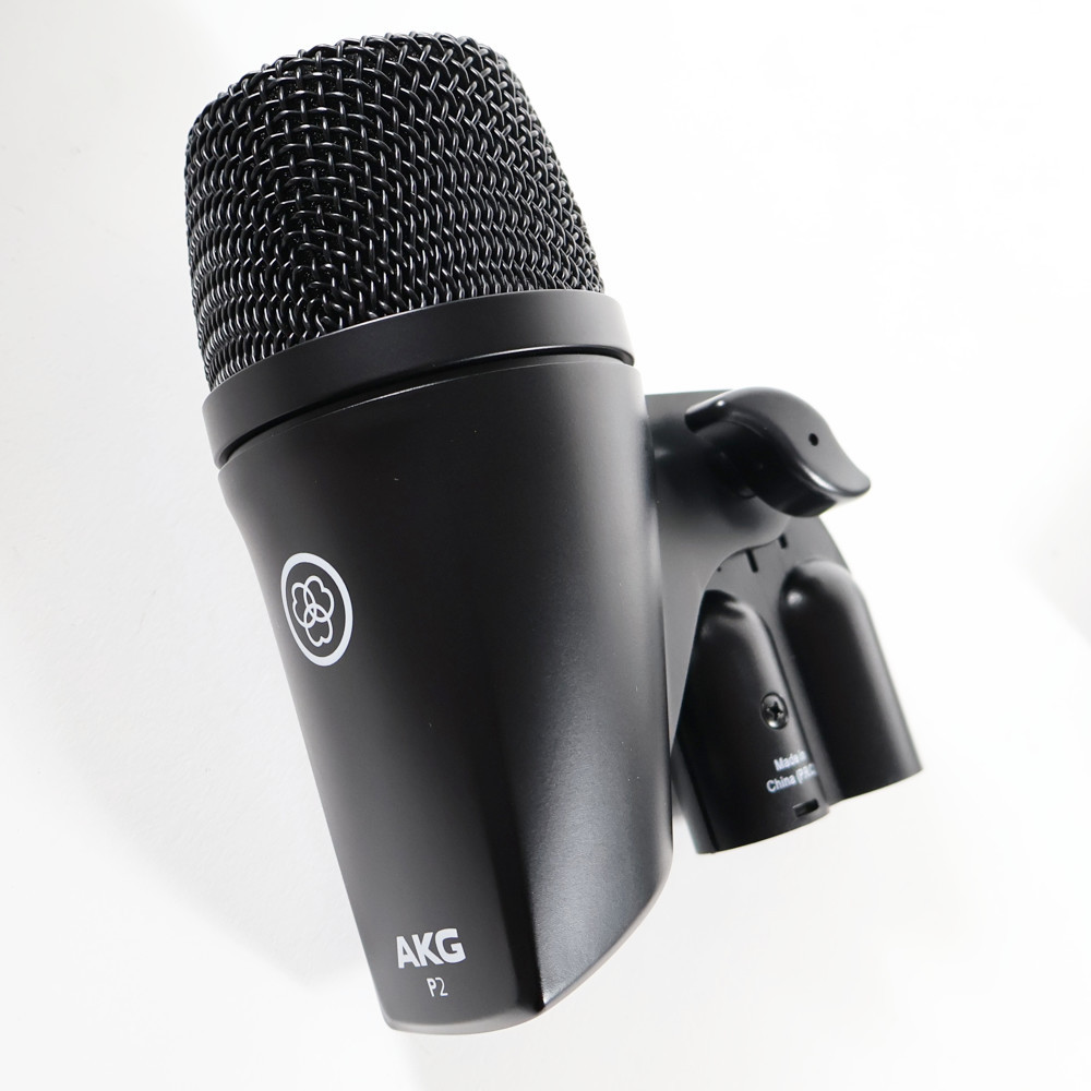 訳あり　AKG DRUM SET CONSERT ドラム用マイクセット 訳あり AKG DRUM SET CONSERT ドラム用マイクセット 訳あり AKG DRUM