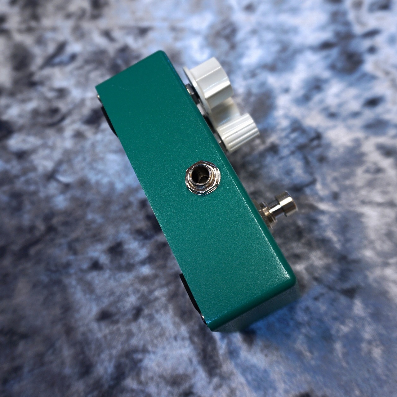 Maxon 【USED】ASTRO ECHO [テープエコー]（中古）【楽器検索デジマート】
