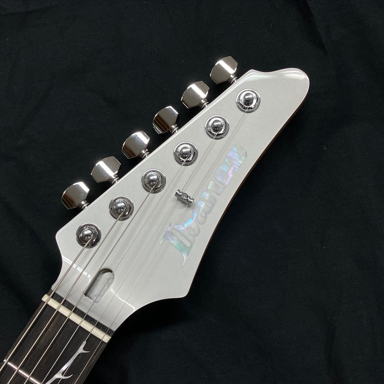 Ibanez TOD10（新品）【楽器検索デジマート】