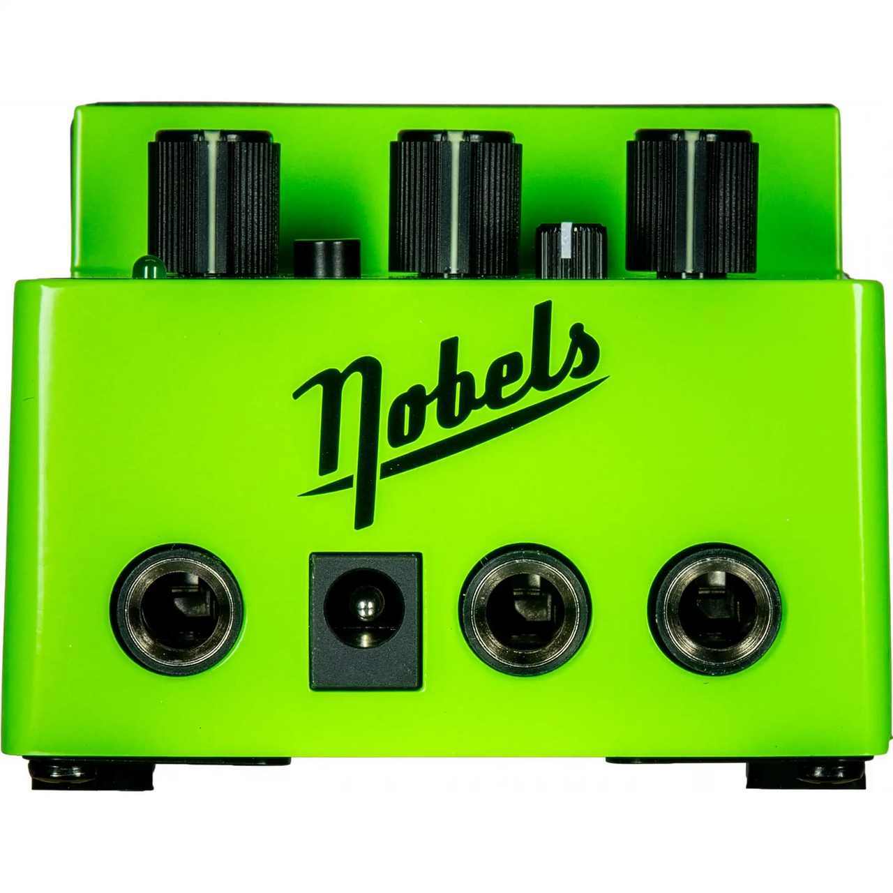 Nobels ODR-1X オーバードライブ 【国内正規品】（新品）【楽器検索