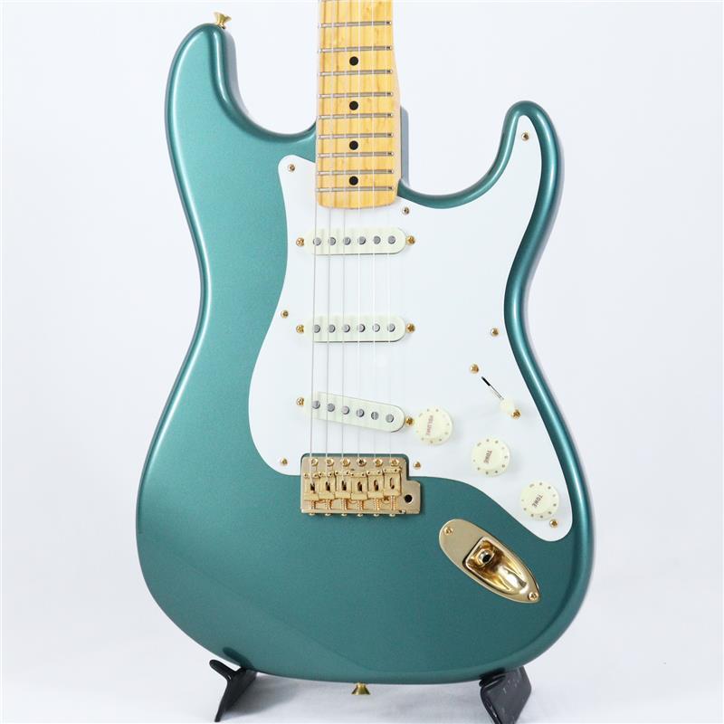 Fender Custom Shop USED 中古 Limited 1959 Stratocaster Birds