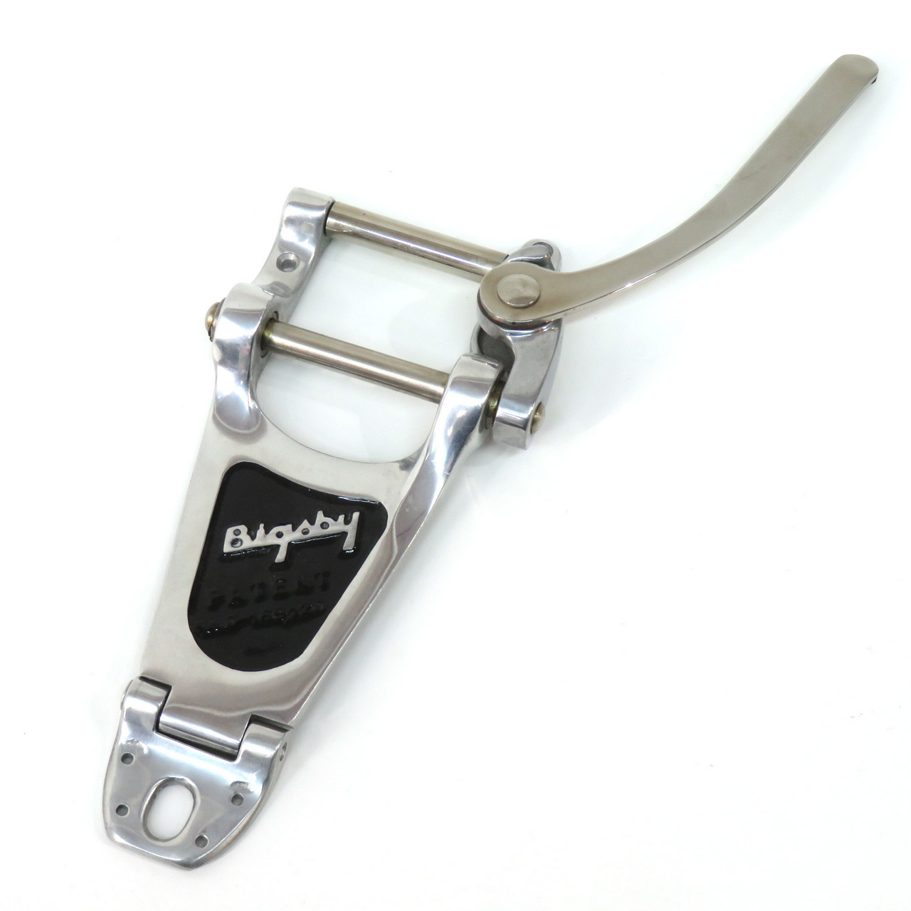 Bigsby B7C（中古/送料無料）【楽器検索デジマート】