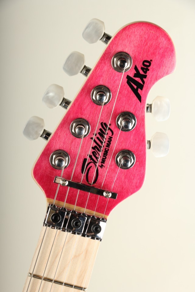 エレキギターです 7/14(月)16:00までギターストラップ付属】Mooer GTRS W800