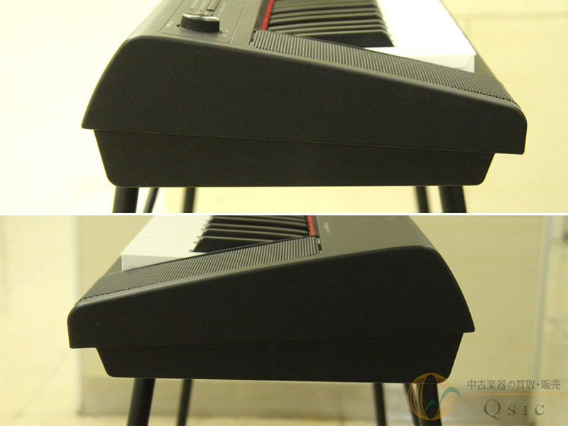 YAMAHA NP-32 2018年製 [WL054]【神戸店在庫】（中古）【楽器検索