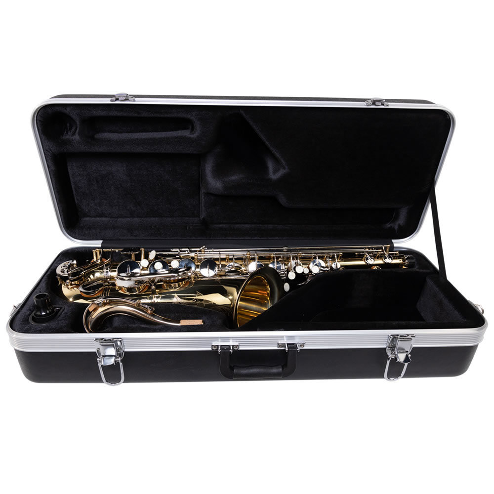 GATOR ゲイター GC-TENORSAX-23 Andante テナーサックス用ケース（新品