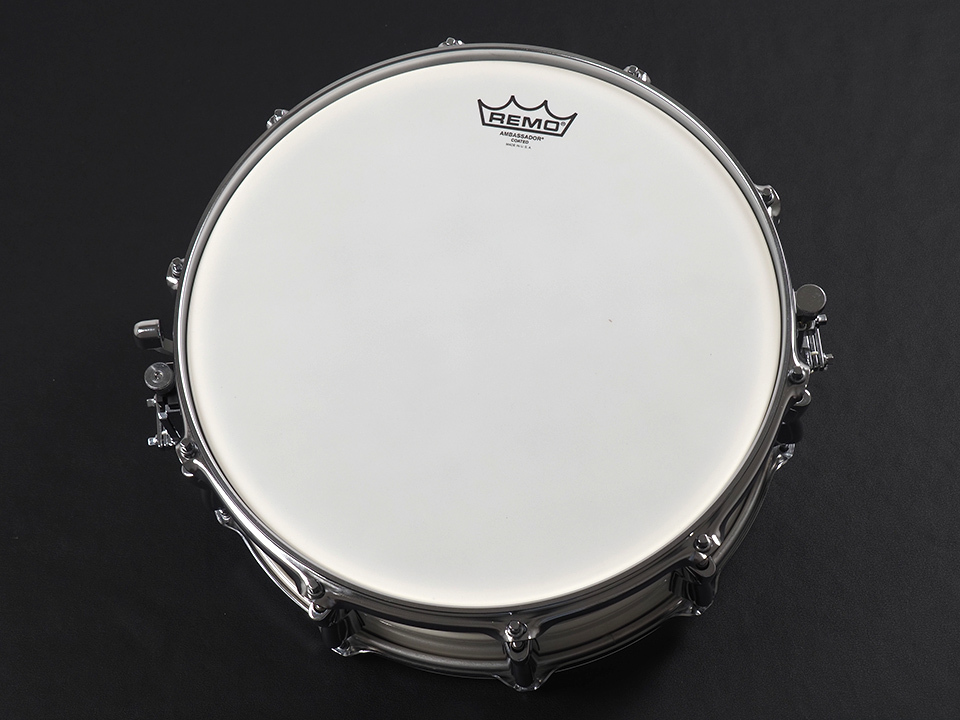 YAMAHA SD255S LUNA SEA 真矢 Model【Made In Japan】（中古