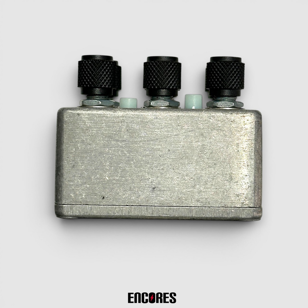 MXR MXR fullbore metal ディストーション（中古）【楽器検索デジマート】
