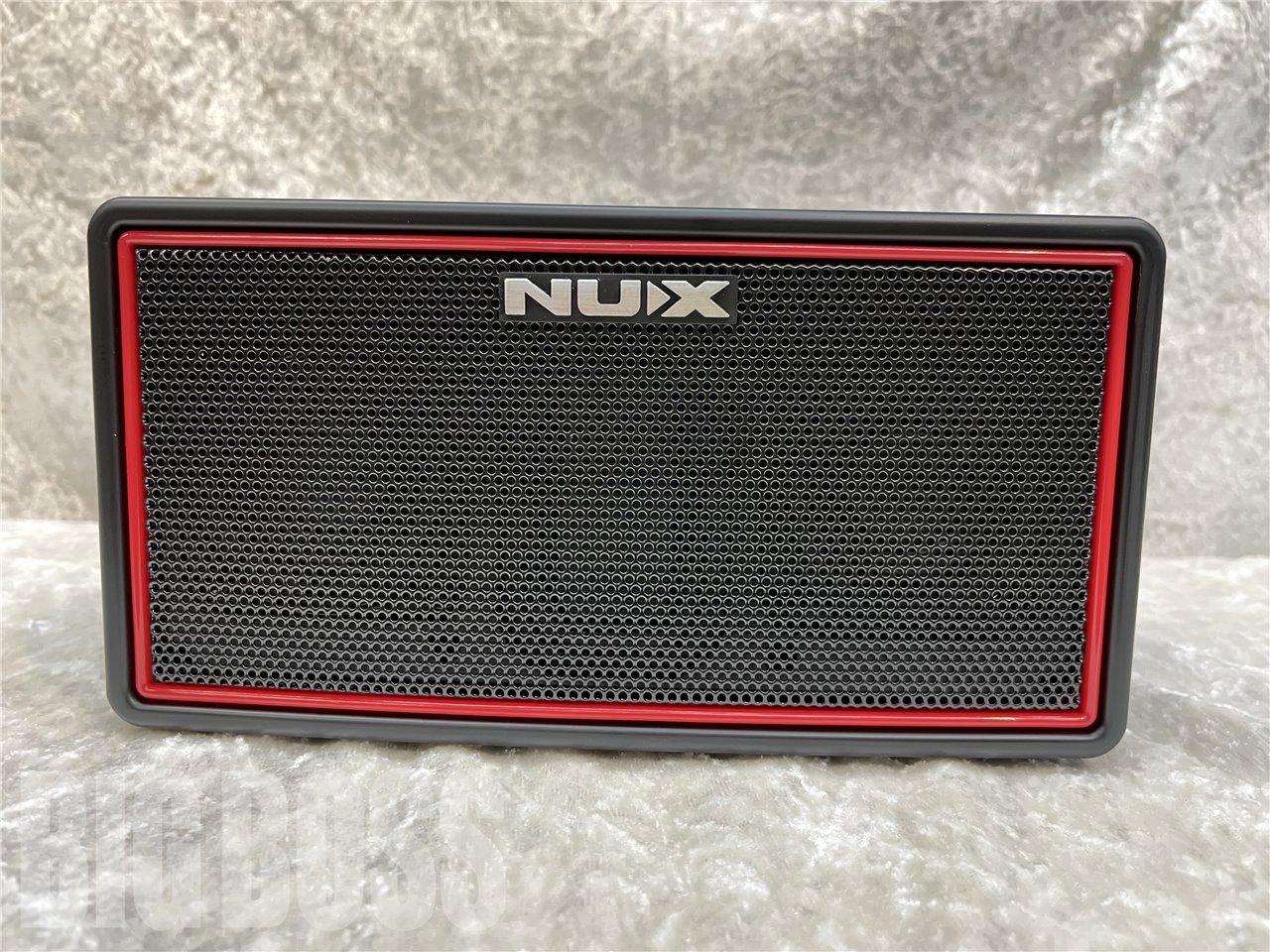 nux Mighty Air（新品）【楽器検索デジマート】