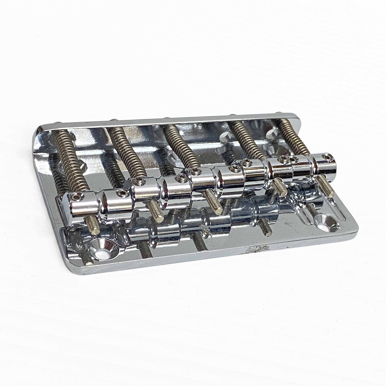 GOTOH 205B-5（中古）【楽器検索デジマート】