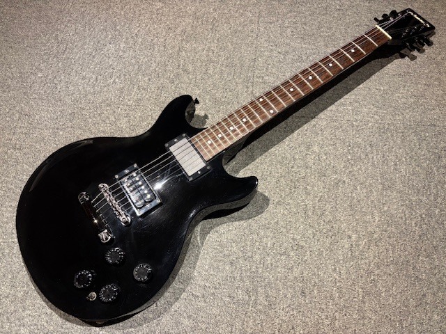 EDWARDS E-SR-Kenny King（中古）【楽器検索デジマート】