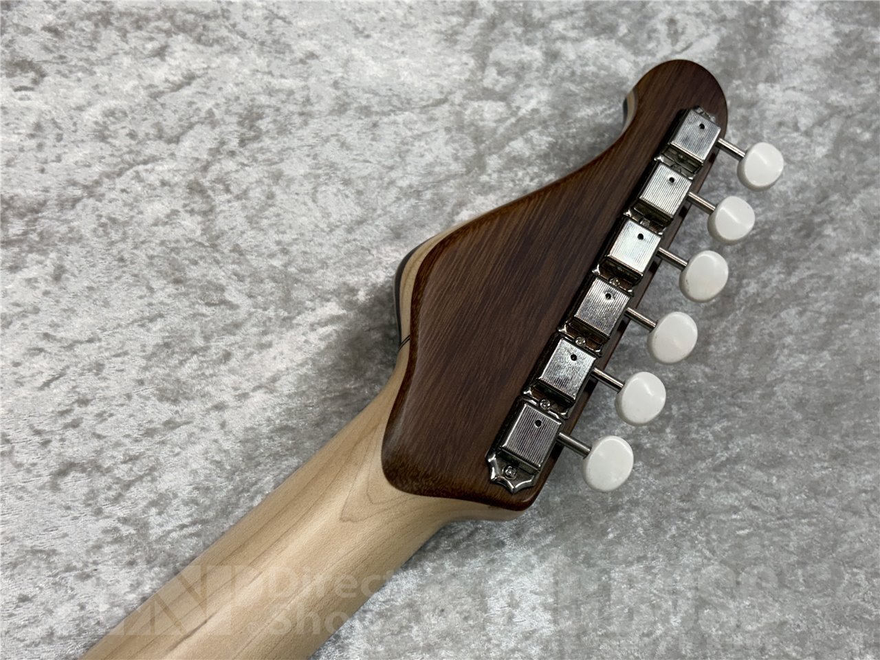 T.S factory 151A-Humanity Type1.0（新品/送料無料）【楽器検索