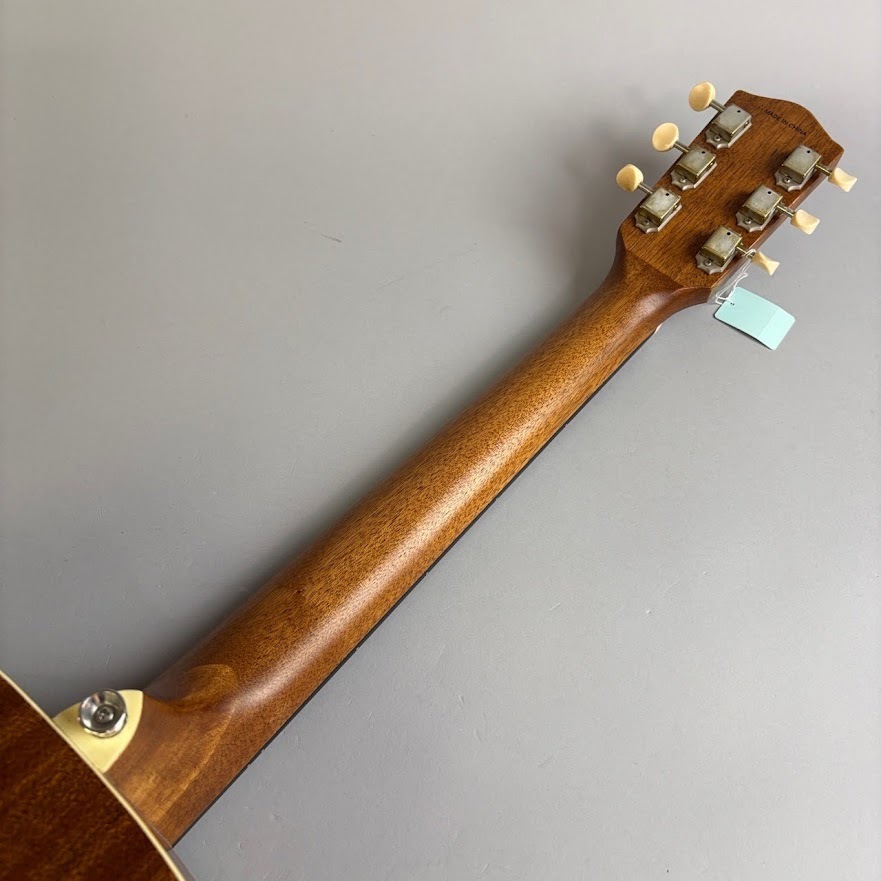 Greco GAL-30-P-NAT（中古/送料無料）【楽器検索デジマート】
