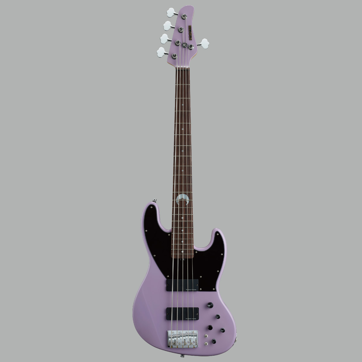 SCHECTER AC-EXB-5-AveMujica/Timoris/SIG（新品/送料無料）【楽器検索