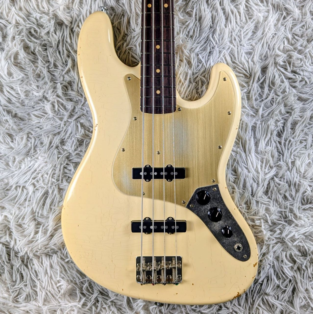 Black Smoker Trad Master BETA-J4 Desert Sand【現物画像】11/22更新