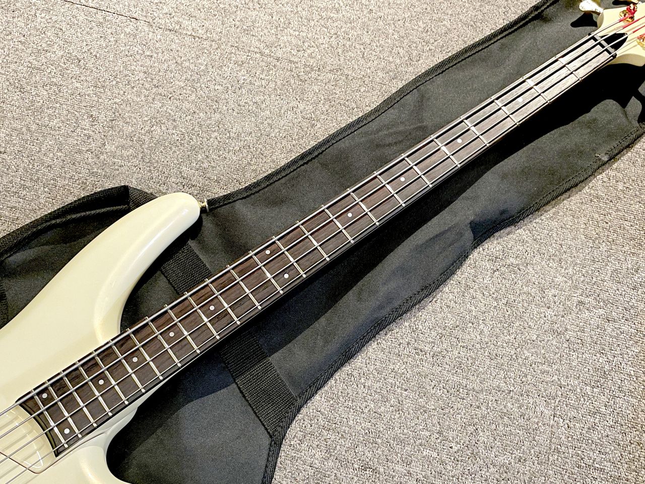 Ibanez SR800（中古）【楽器検索デジマート】