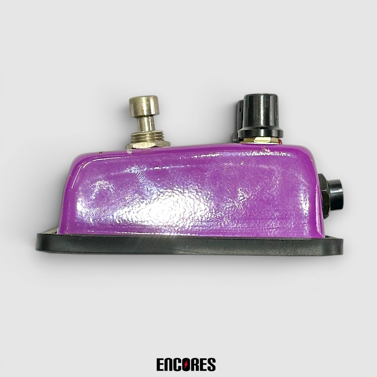 Guyatone GUYATONE WR2 Wah Rocker（中古）【楽器検索デジマート】