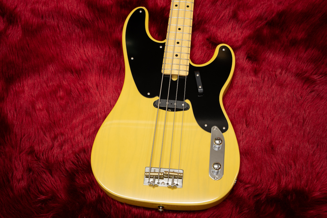 momose MTB2-STD/M BBD #11759 4.49kg（新品/送料無料）【楽器検索