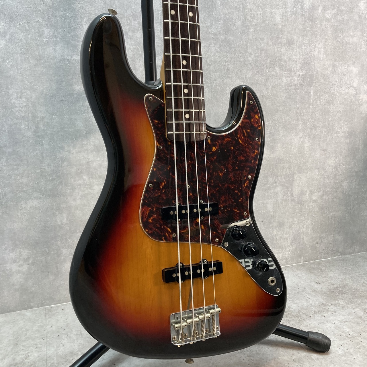 Fender Japan JB62-58 2004年-2006年製【三重本店】（中古/送料無料