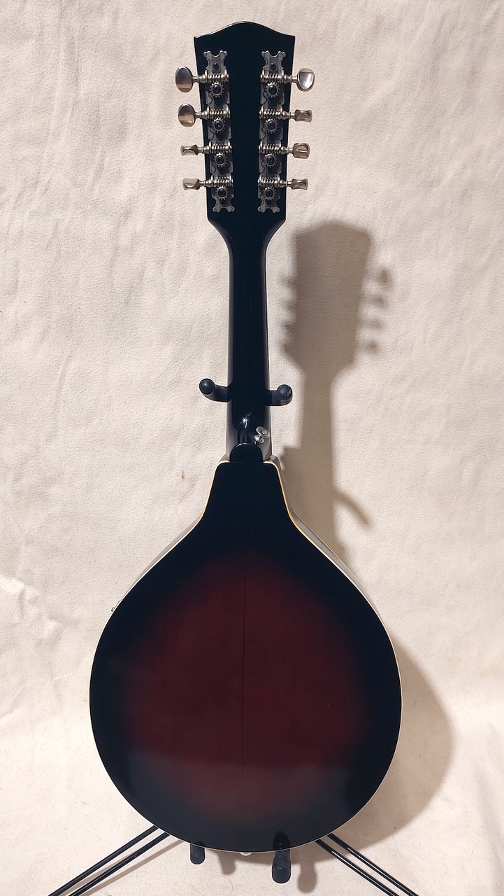 jumbo JM-28（中古）【楽器検索デジマート】