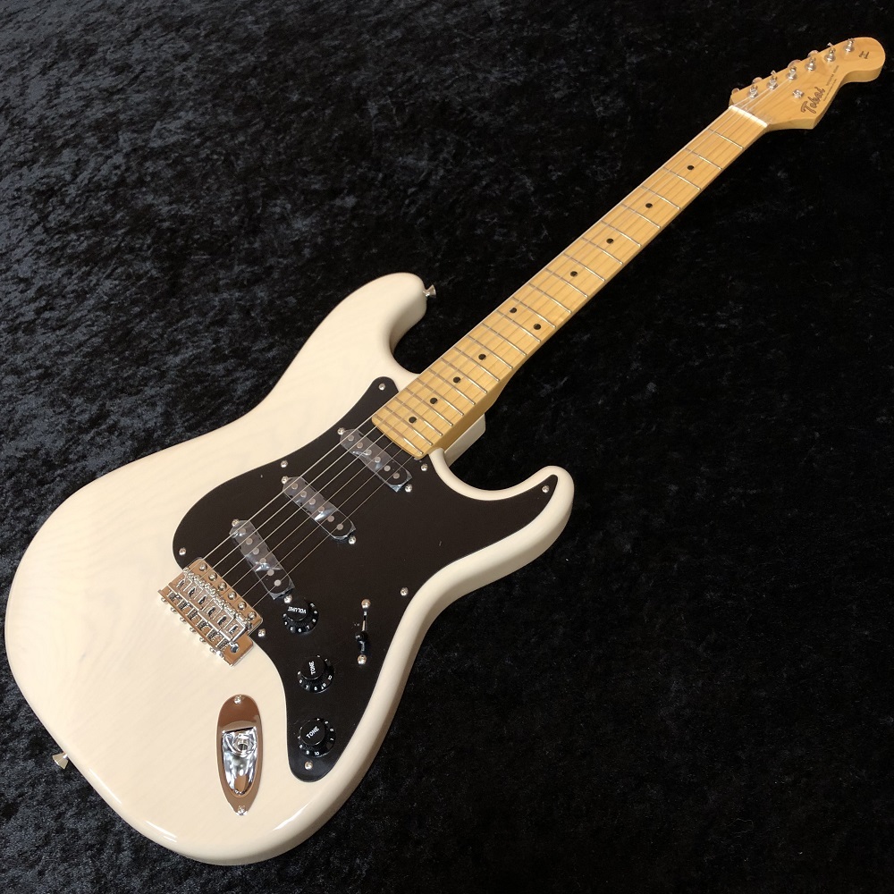 Tokai AST-102 USB/M【約3.7kg】（新品特価/送料無料）【楽器