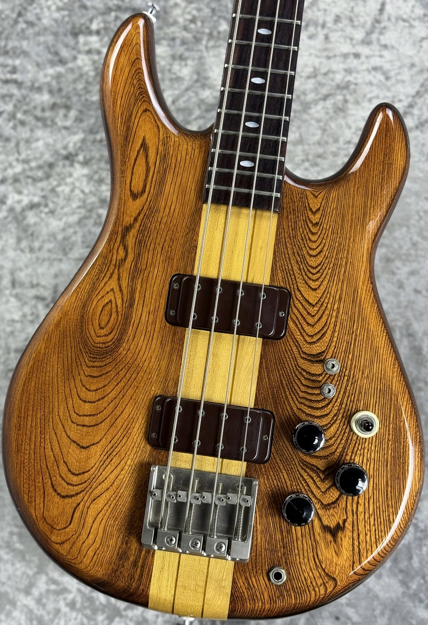 Greco GOB-900 DS【4.60kg】【1979年製】（中古）【楽器検索デジマート】