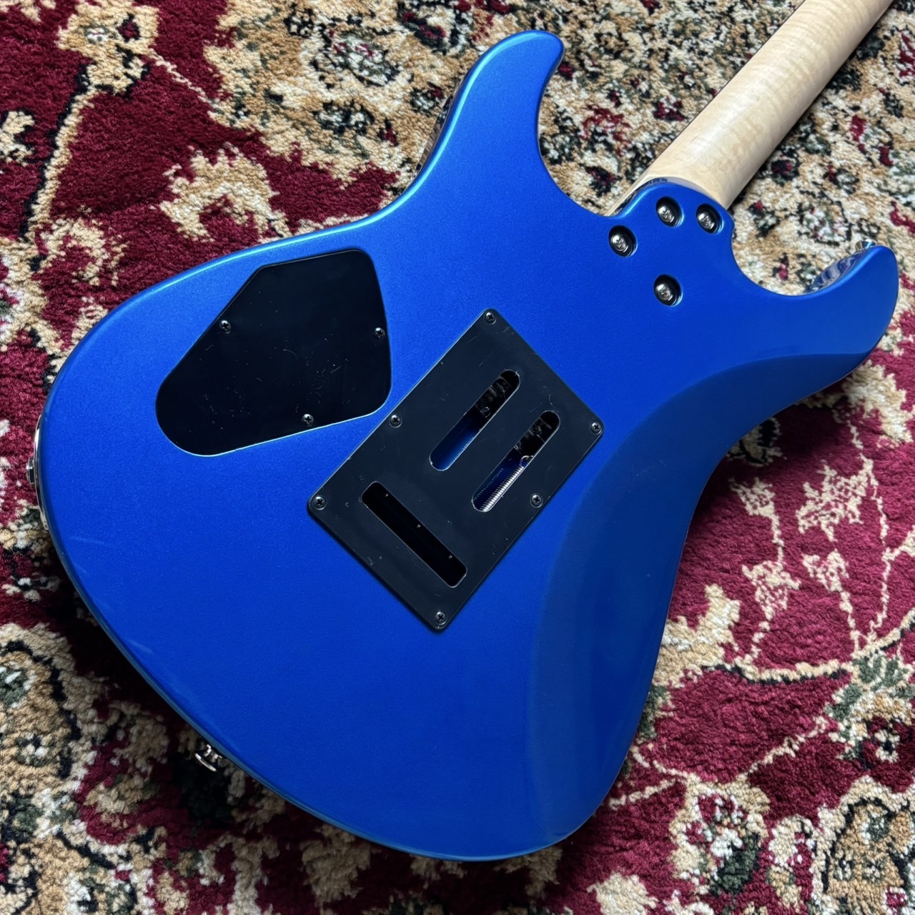2025年最新】yamaha PAC312Hの人気アイテム - メルカリ