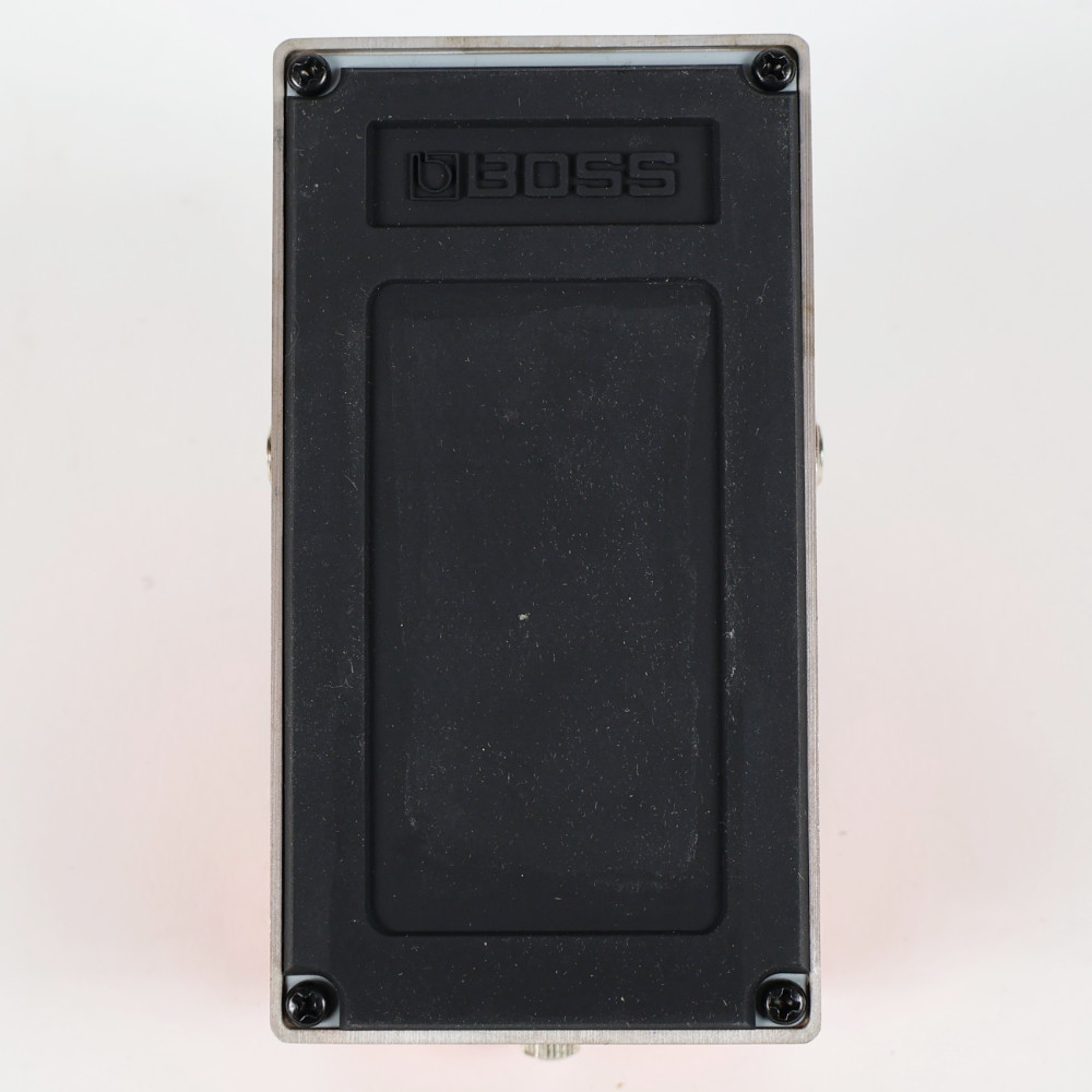 BOSS 【中古】ディストーション エフェクター BOSS DS-1X Distortion