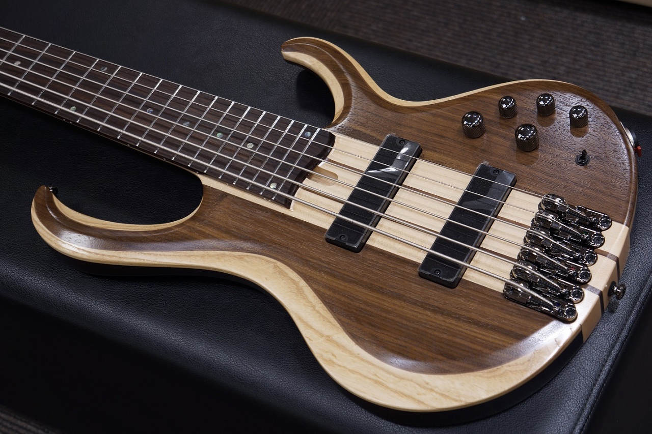 【激レア美品】 Tune TB-4 ブラウン　ケース付き！ 激レア美品】 Tune TB-4 ブラウン ケース付き！ - メルカリ