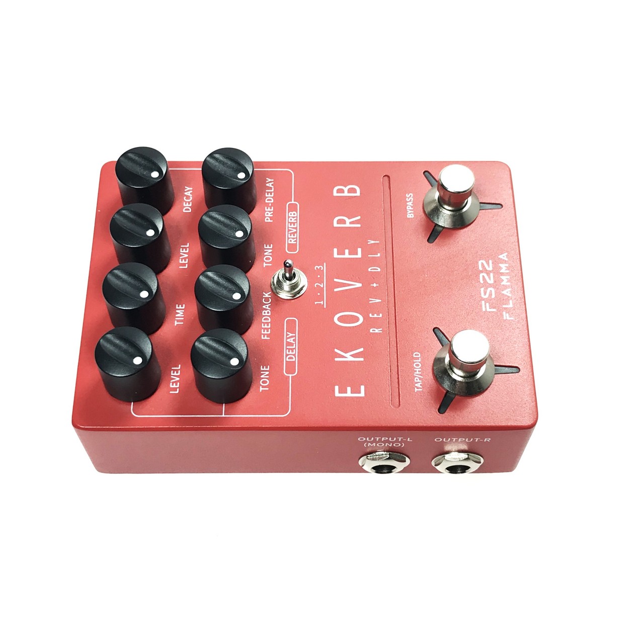 FLAMMA FS22（中古）【楽器検索デジマート】