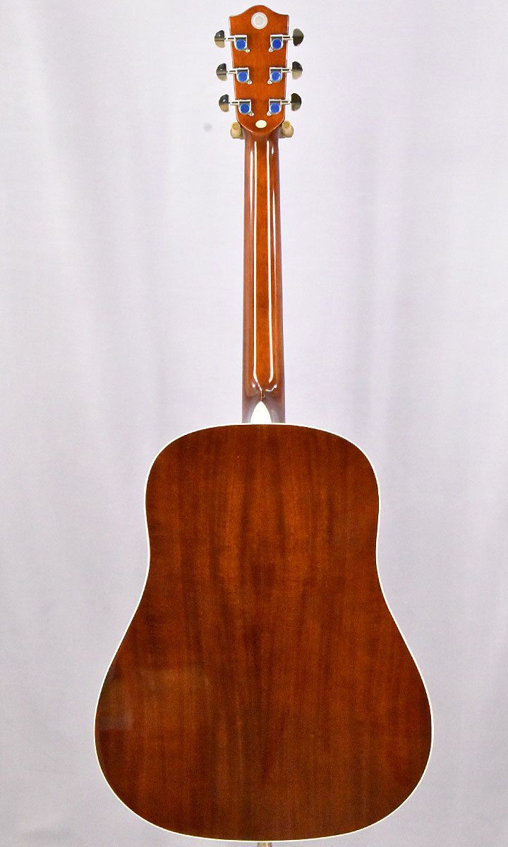 Headway Headway HJ-45S SB 【光栄堂特注モデル】【小樽店】（新品