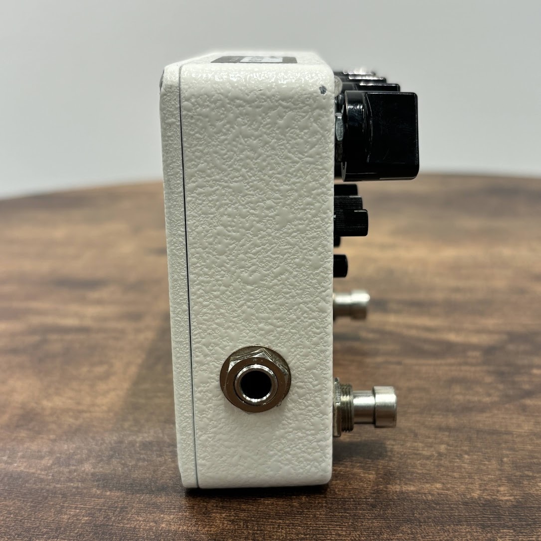 Xotic AC PLUS【現物画像】（中古/送料無料）【楽器検索デジマート】