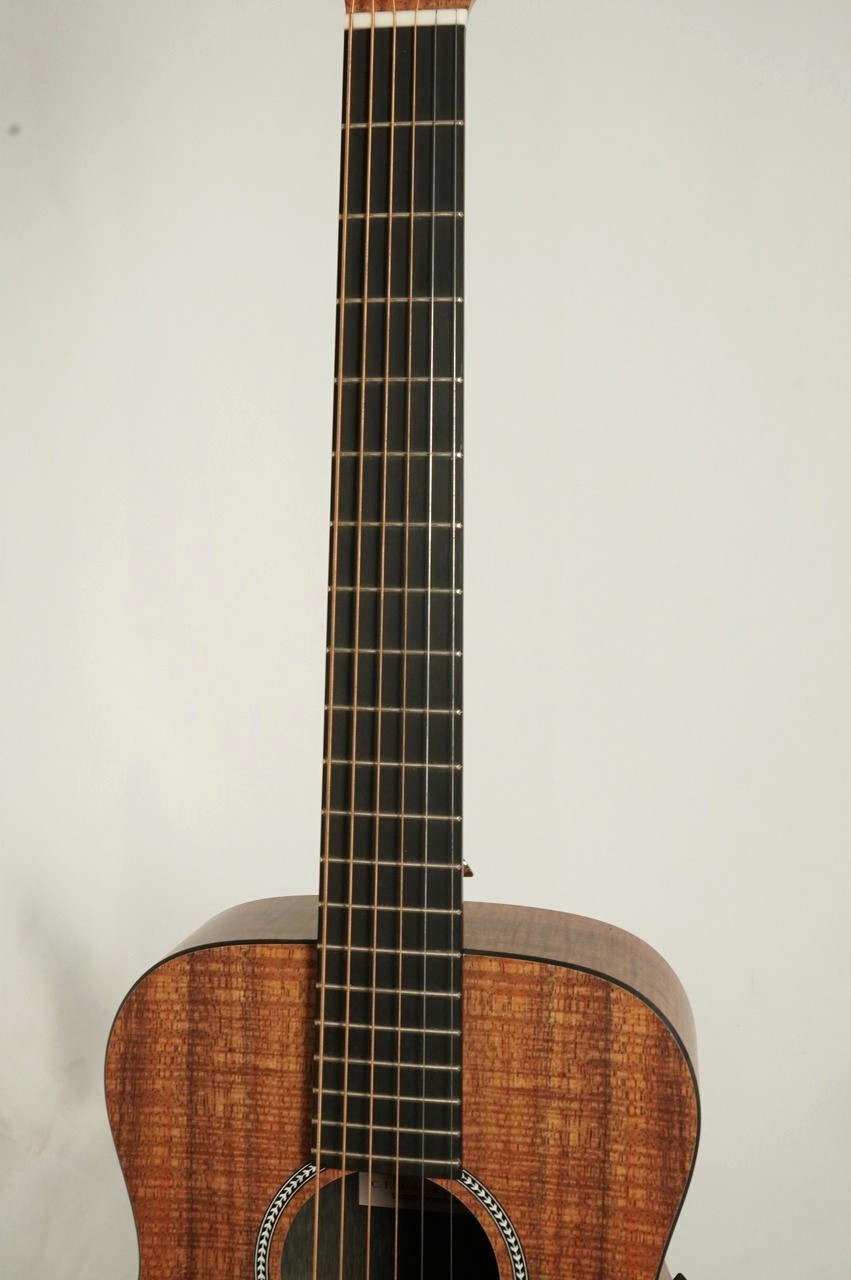 Martin Martin LXK2【リトルマーチン】【ミニギター】【USED】（中古