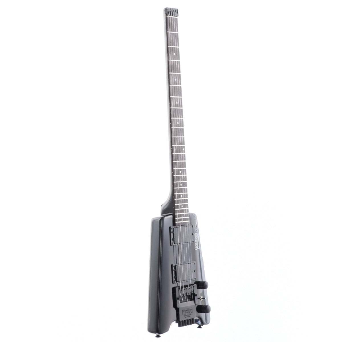 Hohner G2T / G2 Tremolo Black 【心斎橋店】（中古/送料無料）【楽器