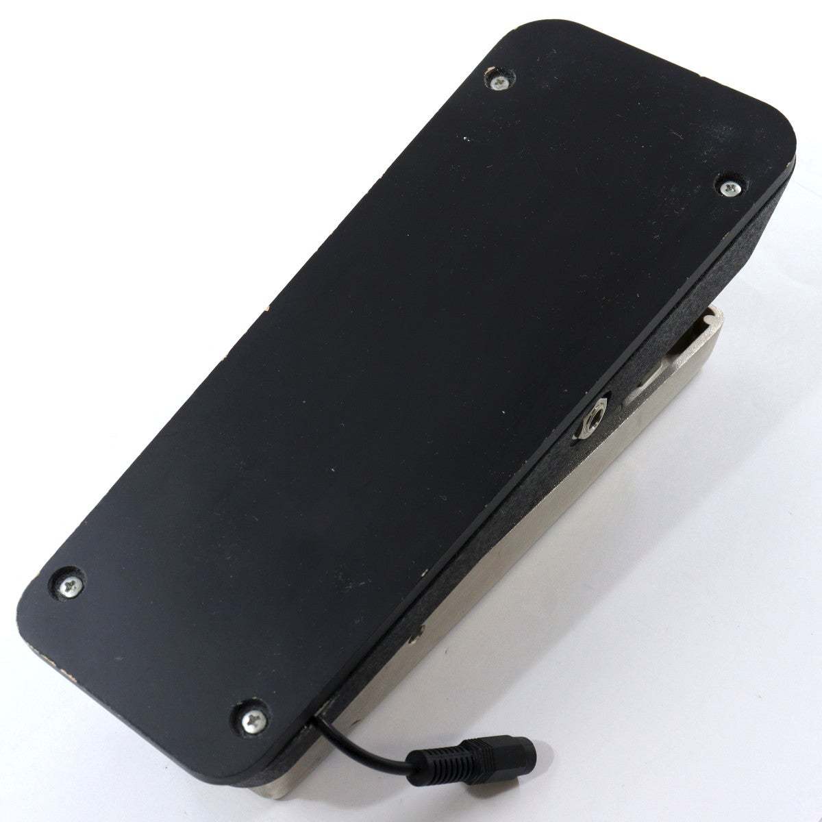 VOX V846-HW / Hand Wired Wah Wah Pedal 【池袋店】（中古）【楽器