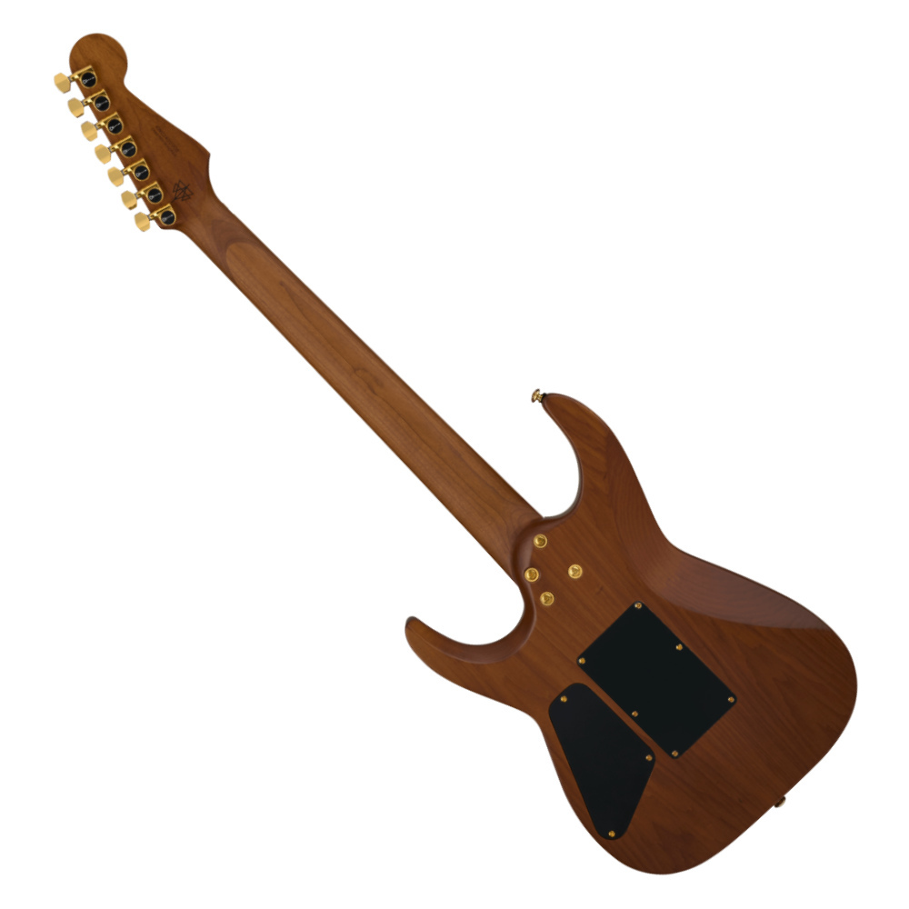 Charvel Charvel シャーベル Angel Vivaldi Signature Pro-Mod DK24