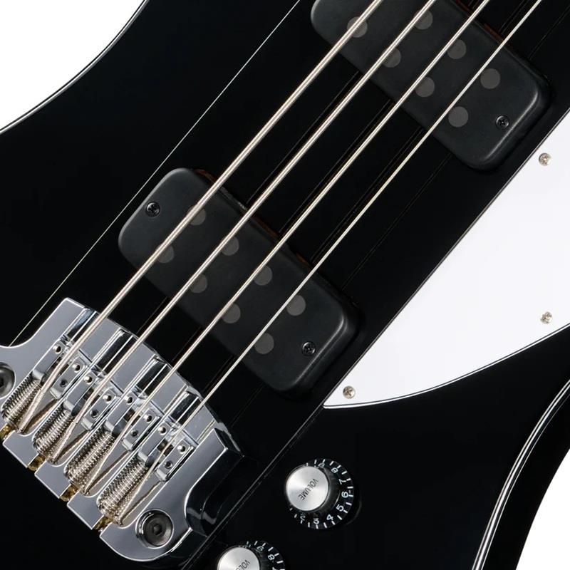 Gibson Thunderbird (Ebony)（新品）【楽器検索デジマート】