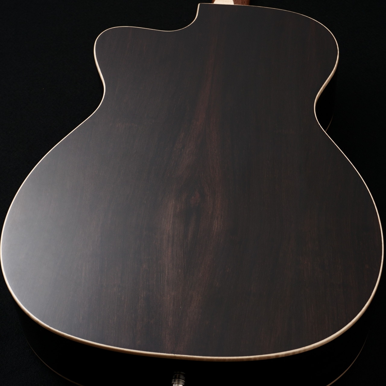 Headway HOC-KINGFISHER 【動画あり】【48回無金利】【P.U付!】【買取