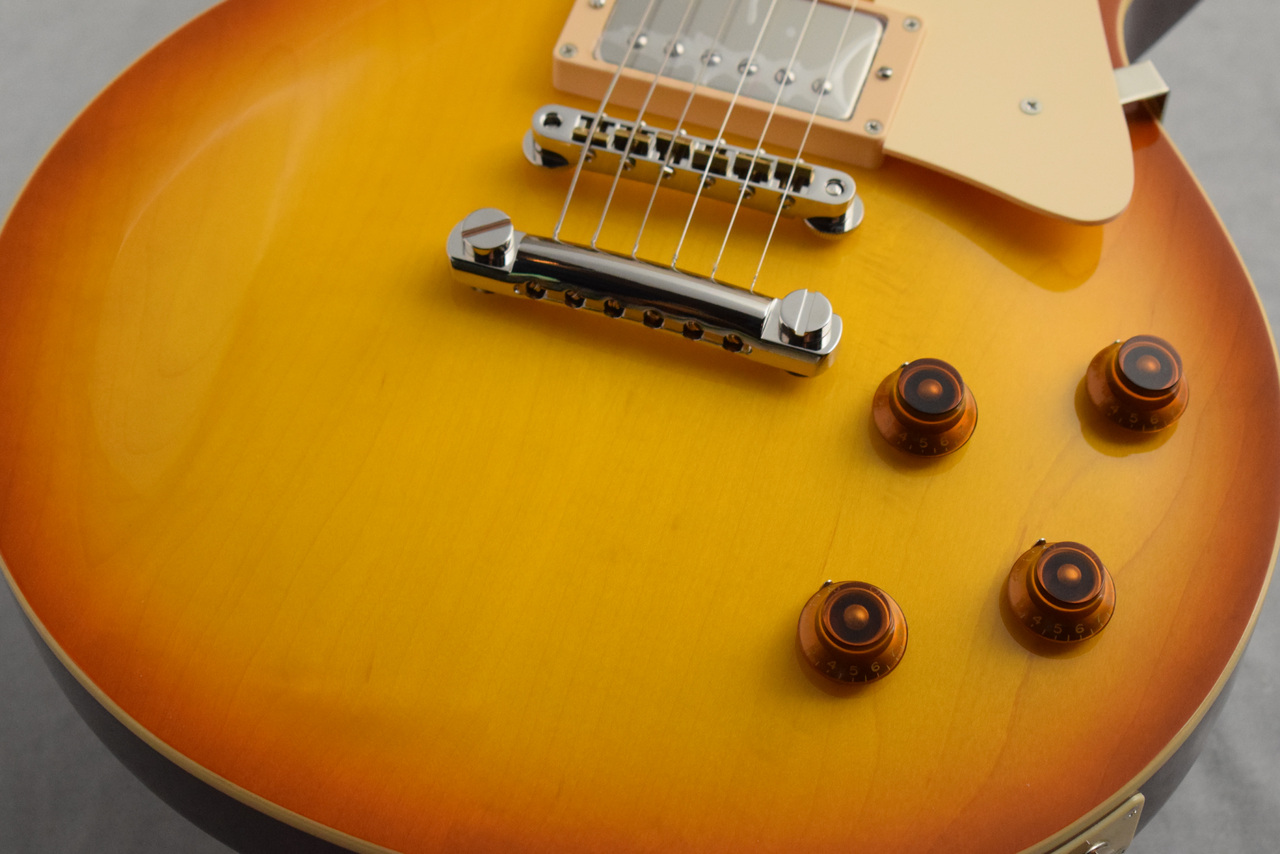 Tokai【最上位!】シンプルトップ Premium Series LS214