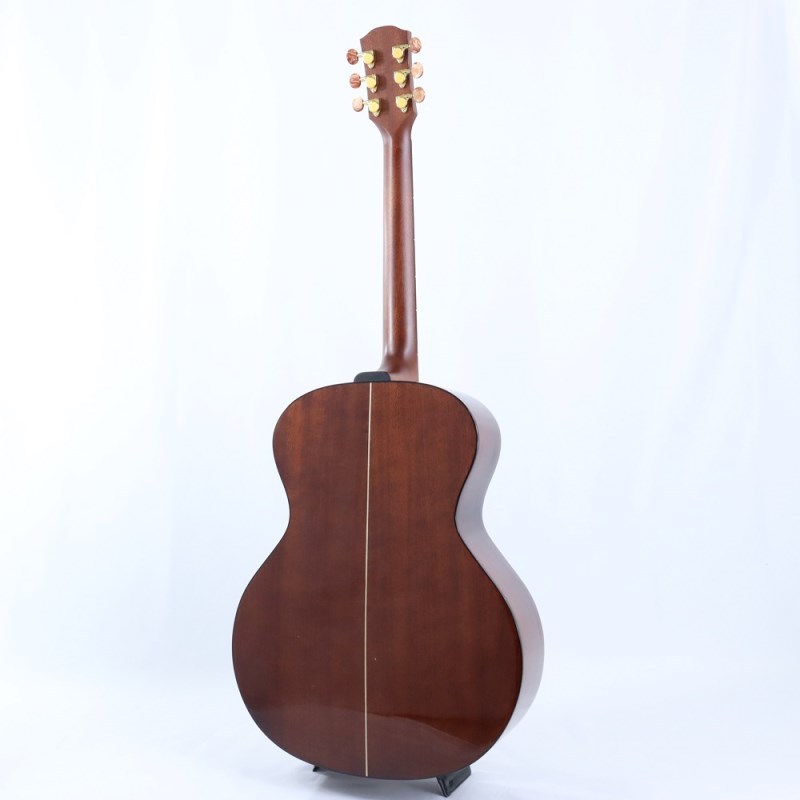 K.Yairi BL-90K CTM Kヤイリ（新品）【楽器検索デジマート】