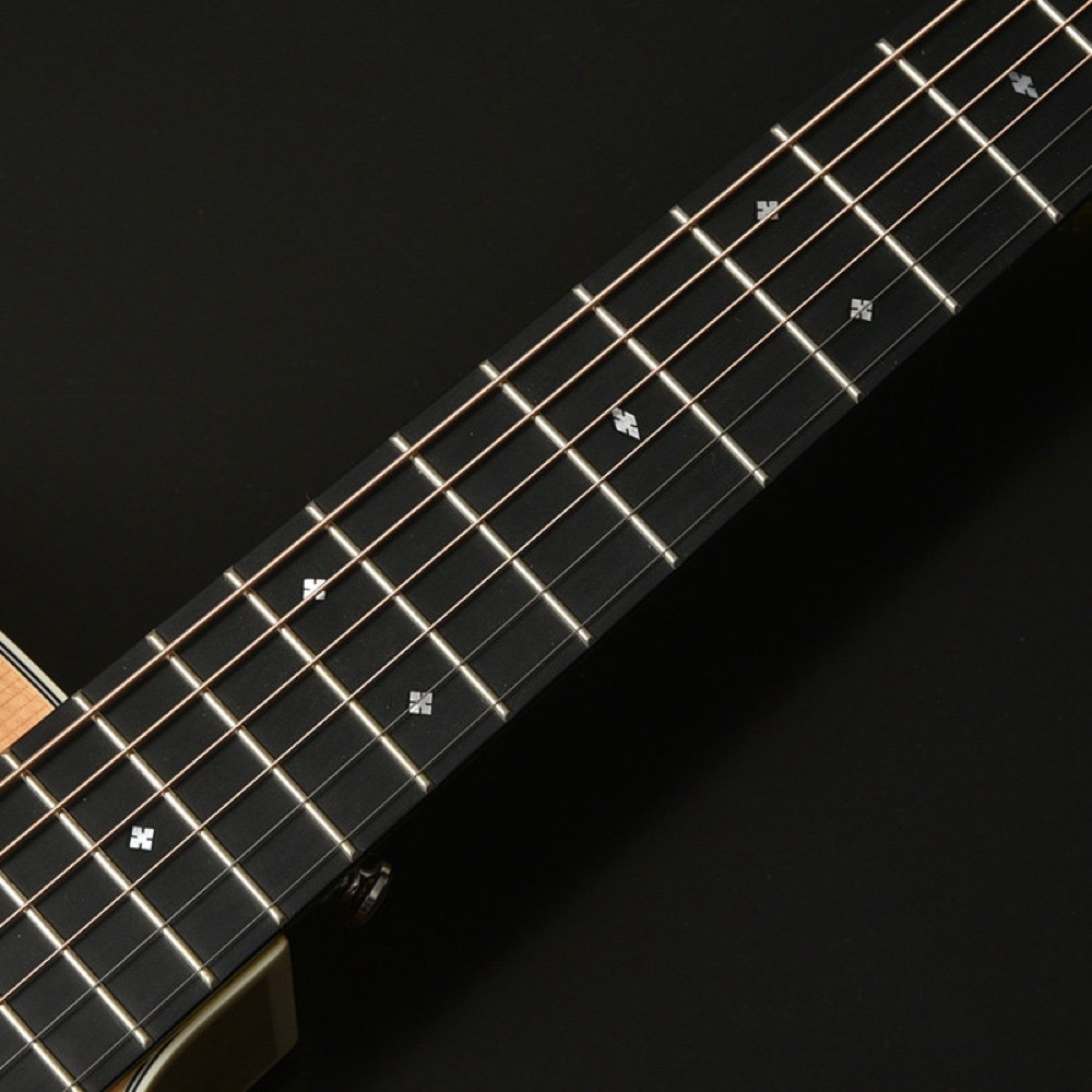 Headway ヘッドウェイ Japan Tune-up Series HOC-V090SE/FMY NA