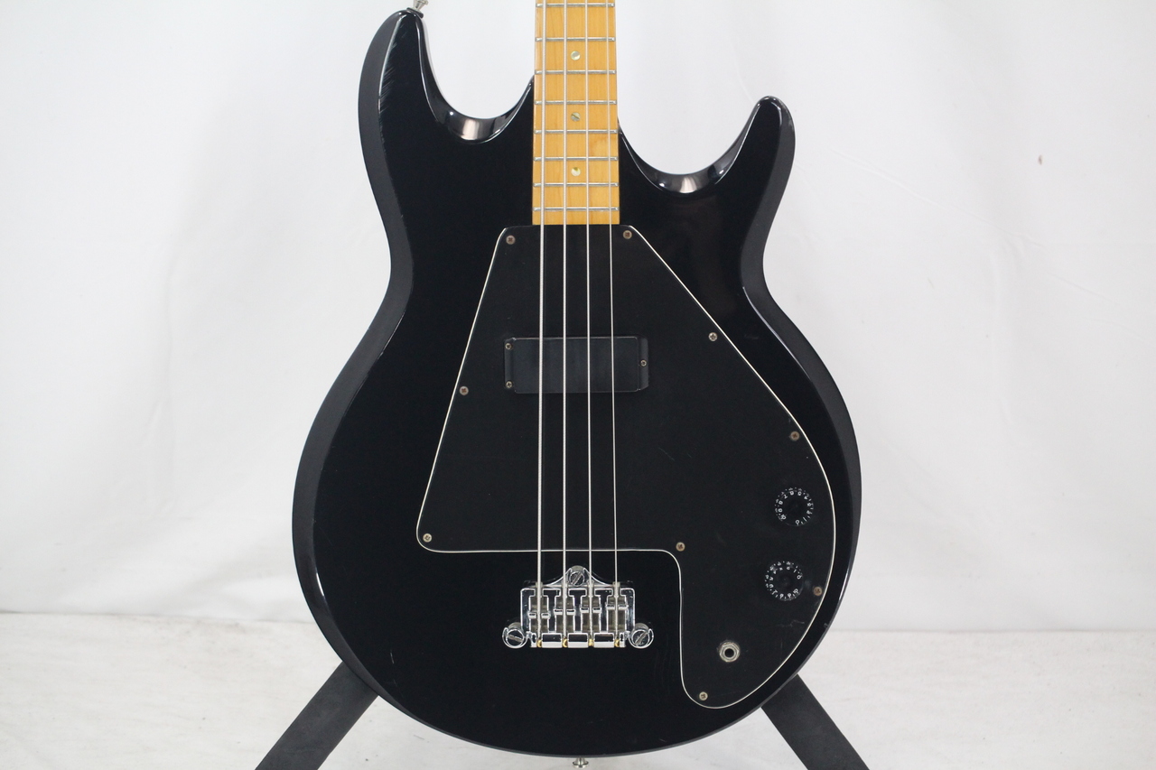 美品　Epiphone Ripper Bass Epiphone RIPPER BASS（中古）【楽器検索デジマート】