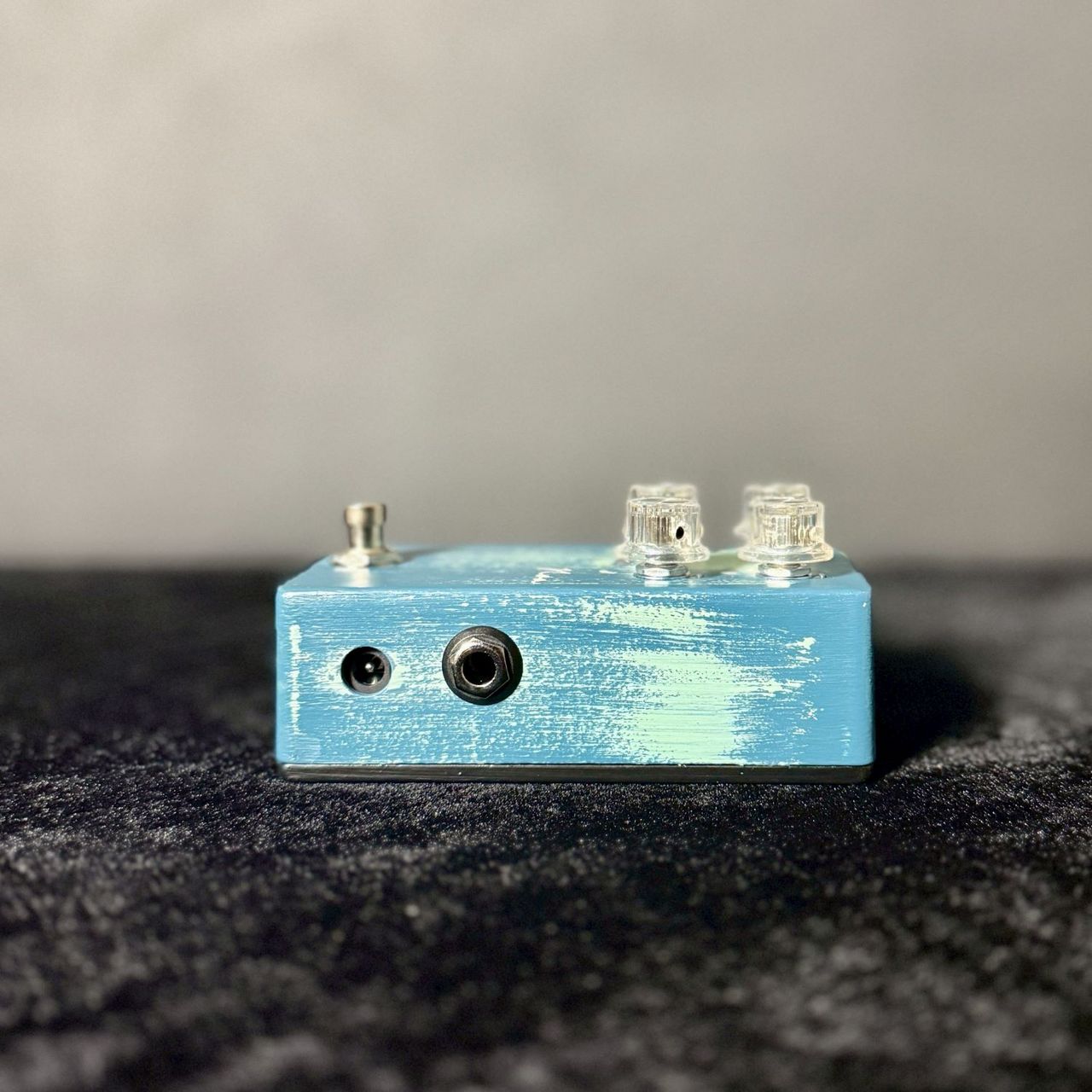 Petla Noa 【即納可能】2025/12/15更新（新品/送料無料）【楽器検索