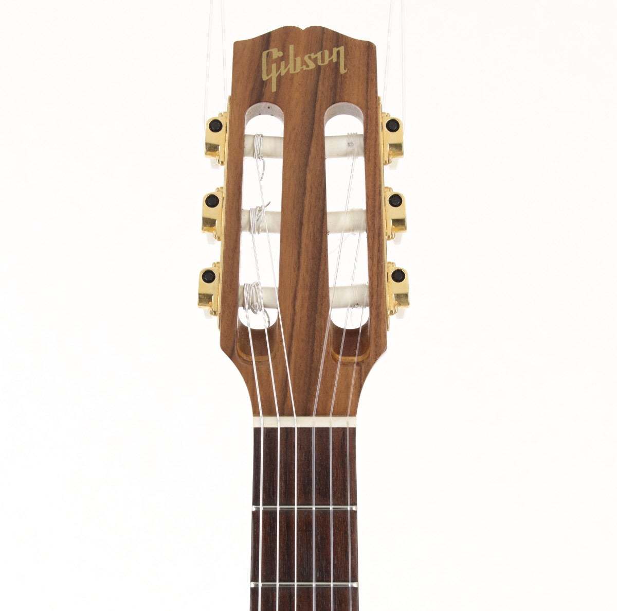 Gibson Chet Atkins CE Antique Natural 【御茶ノ水HARVEST_GUITARS
