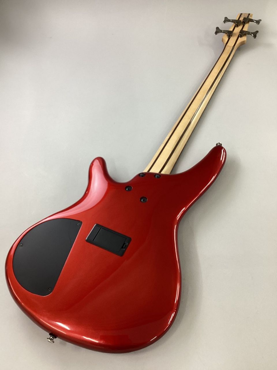Ibanez 【中古】Ibanez SR300（現物画像）【千葉店】（中古/送料無料