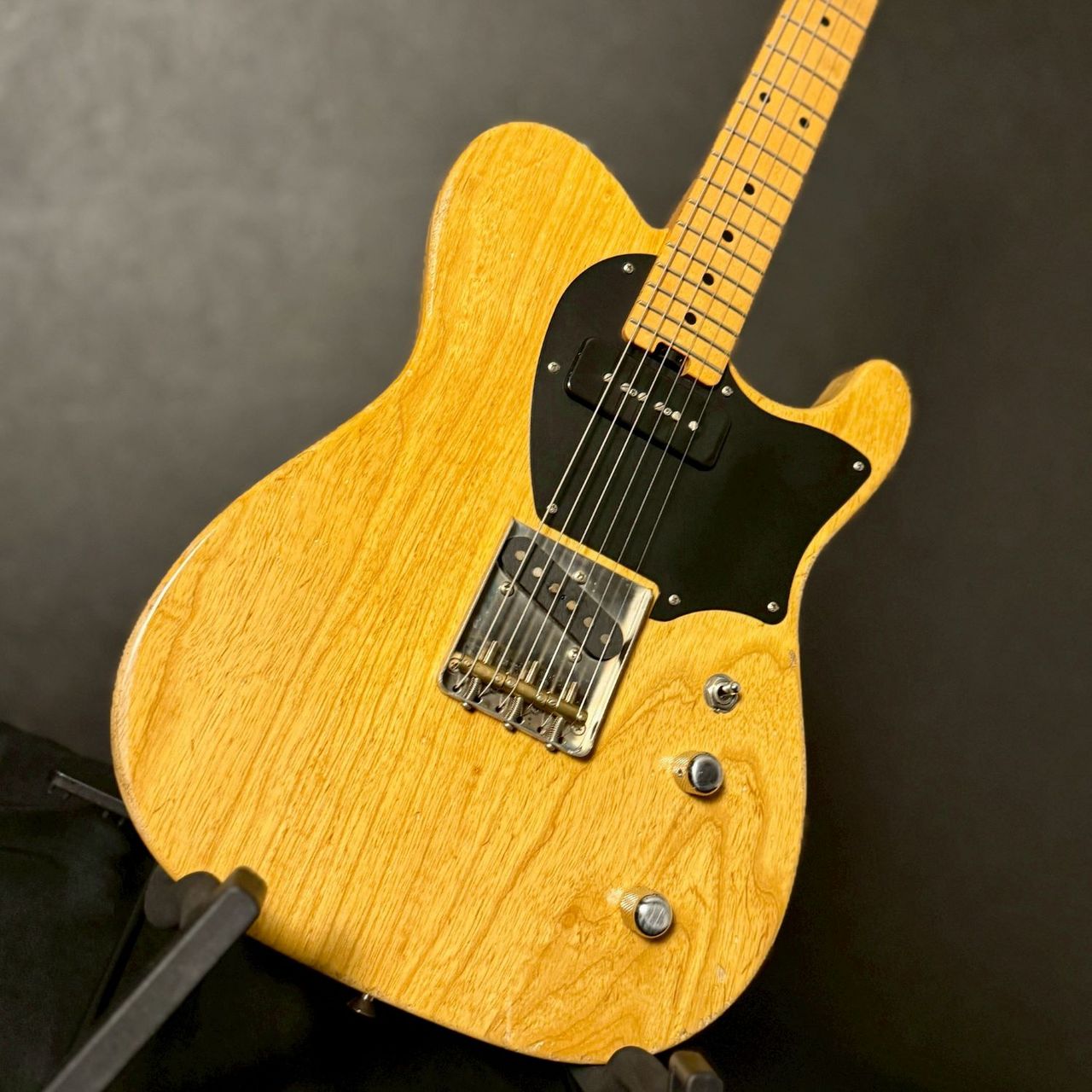 ミュージシャン PS Champion Wrestler Jikkyou Live Sony Playstation 1 PS1 PS