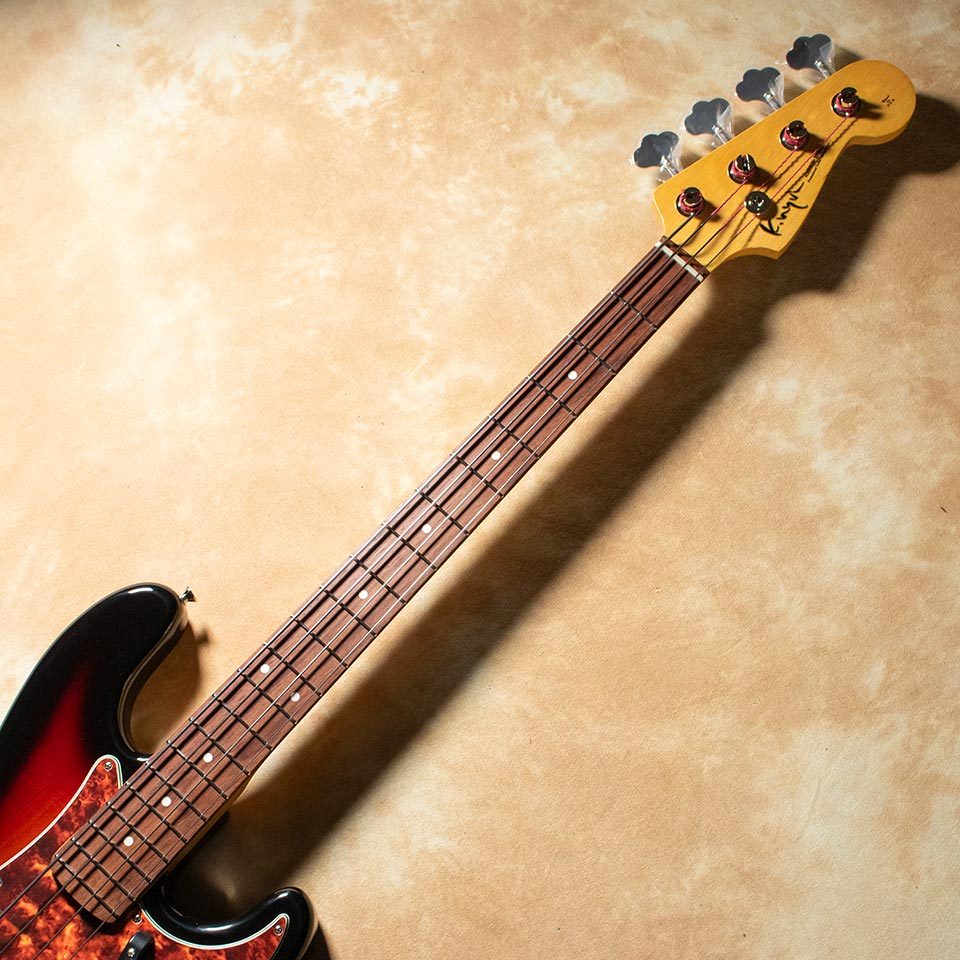 K.Nyui Custom Guitars KNPB 3TS Flat Wound Strings（新品）【楽器