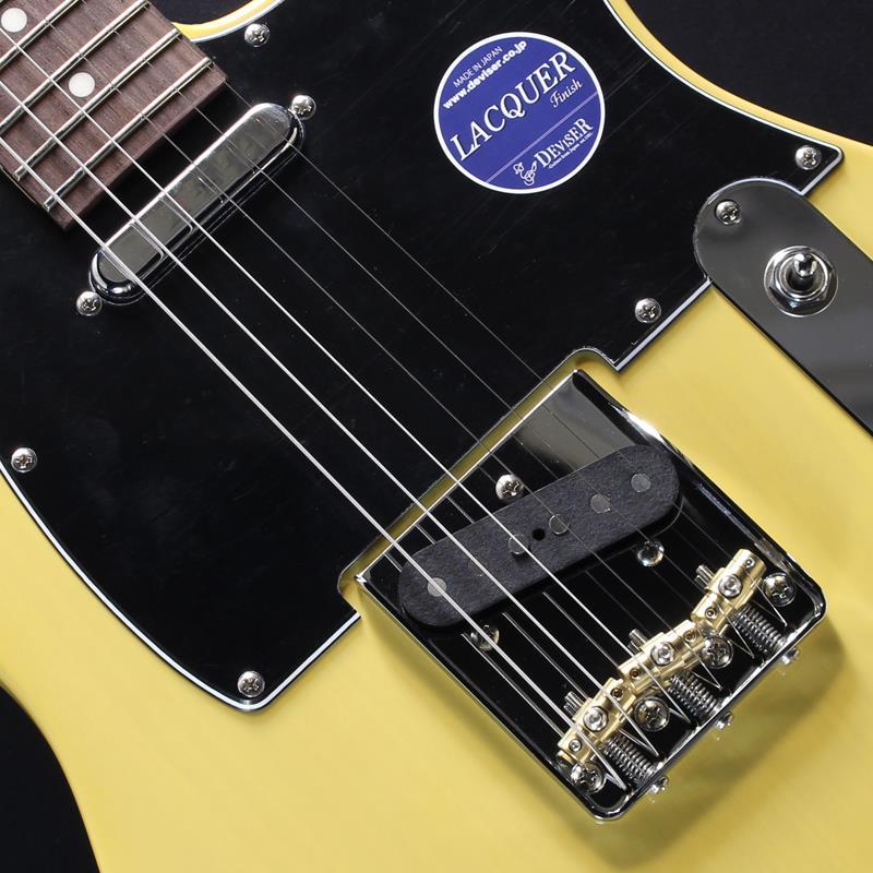 momose MT2-STD/R (BBD) #21231【特価】（B級特価）【楽器検索デジマート】