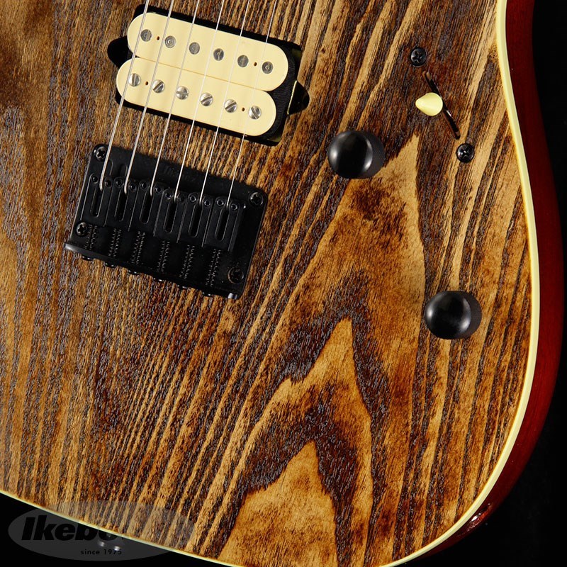 Ibanez アイバニーズ RG421HPAM ABL Amazon | Ibanez RG421HPAM エレキギター アイバニーズ | エレキ