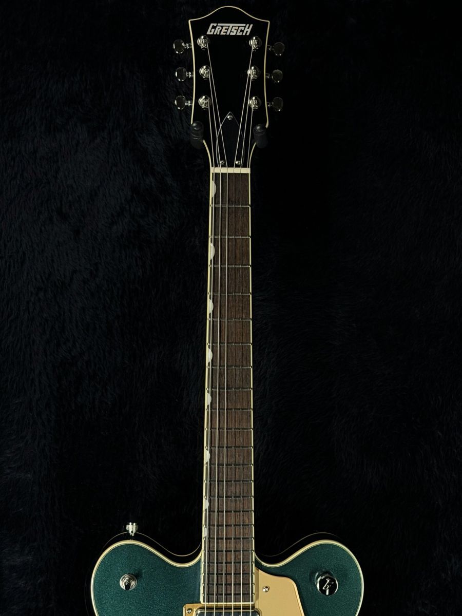 Gretsch 【夏のボーナスセール】G5622T Electromatic Center Block