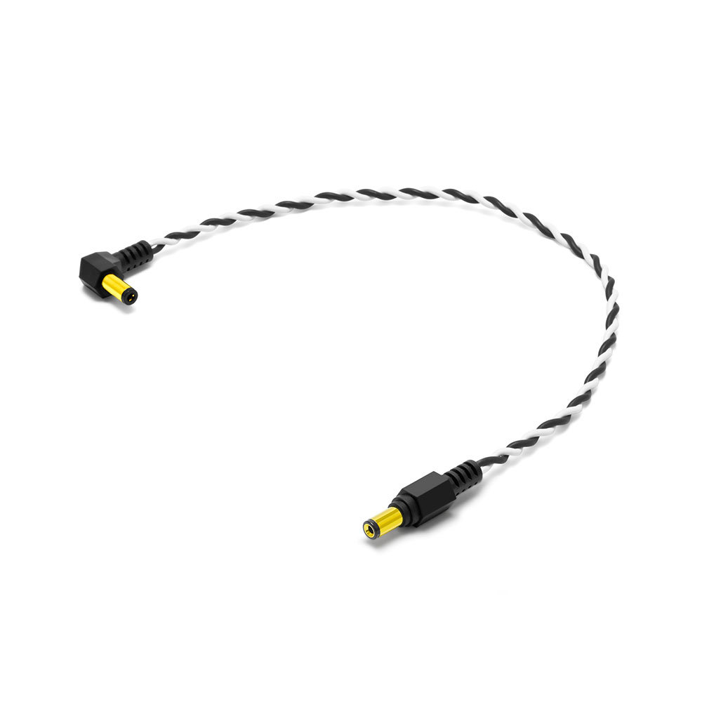 NEO by OYAIDE Elec NEO by OYAIDE Elec DC-3398 LS 0.3m DCケーブル